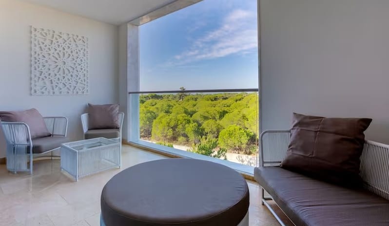 Grand Deluxe Suite 3